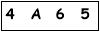 salt-2F743BF8