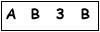 salt-5B4FEDB8