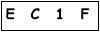 salt-6891C45A