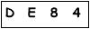salt-16A192B2