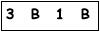 salt-66708BBE