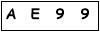 salt-5AF61234
