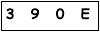 salt-C3B93FBC