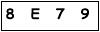 salt-17D76FDB