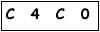 salt-9FC31E5B