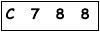 salt-488444D8