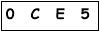 salt-EB6A3508