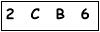 salt-3B71E112