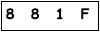 salt-5E9EC92D