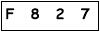 salt-05AC2376