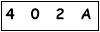 salt-6C116D93