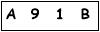 salt-22CA52E5