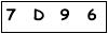 salt-58FC740E