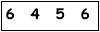 salt-35DA2D4B