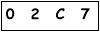 salt-96AAE62B