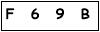 salt-8BB3FCC9