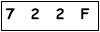 salt-8CEF68FD