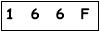 salt-7FEA8BAC
