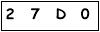 salt-D86659AC