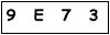 salt-FE91E7A0