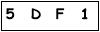 salt-AFDAF457