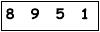 salt-F68B5196