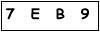 salt-A82E56AC