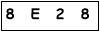 salt-DBC15B15