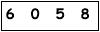 salt-8B2A15C7
