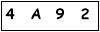 salt-76E9FE51