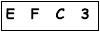 salt-DCDB3862