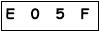 salt-C377AFC2