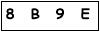 salt-A08EBE1A
