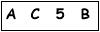salt-876FA57C