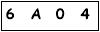 salt-AA1BDC5A