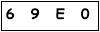 salt-4F28BDC6