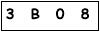 salt-F44C2B2C