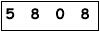 salt-8EC9FCDC