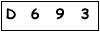 salt-C009B925