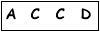 salt-F42BB1F0