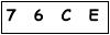 salt-D9F2626B