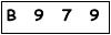 salt-25B9BEAC