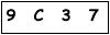 salt-8DA45C99