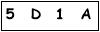 salt-6F719D5A