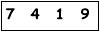salt-671C9FA9