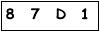 salt-5F2956C1