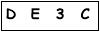 salt-E13F3AA9