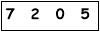 salt-9CEE6058