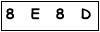 salt-D483A094