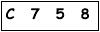 salt-7C9B29B7